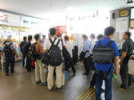 20130618b.JPG