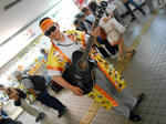 20130618c.JPG