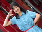 20130618f.JPG