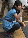 20130618g.JPG
