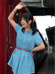 20130618h.JPG