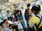 20130618j.JPG