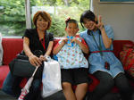 20130618k.JPG