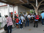 20130618m.JPG