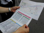20130619c.JPG
