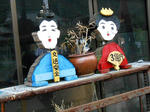 20130619e.JPG