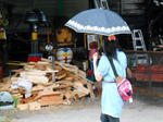 20130619f.JPG