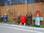 20130619g.JPG
