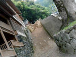 20130619i.JPG