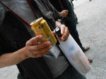 20130619j.JPG