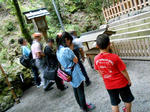 20130619k.JPG