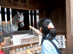 20130619l.JPG