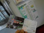 20130620b.JPG