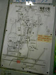 20130620h.JPG