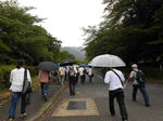 20130620i.JPG