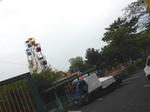 20130620j.JPG