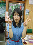 20130620m.JPG