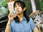 20130620n.JPG
