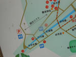 20130621a.JPG