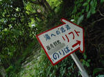 20130621b.JPG