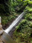 20130621g.JPG