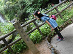 20130621h.JPG