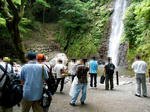 20130621i.JPG