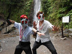 20130621j.JPG