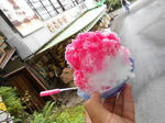 20130621l.JPG