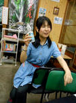 20130621m.JPG