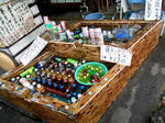 20130621k.JPG