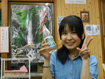 20130621n.JPG