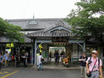 20130622a.jpg