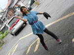 20130622d.JPG