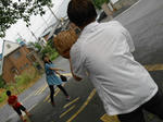 20130622e.JPG