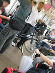 20130622h.JPG