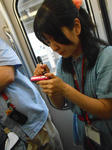 20130622j.JPG