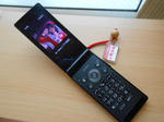 20130622o.JPG