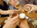 20130623a.JPG