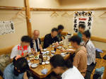 20130623b.JPG