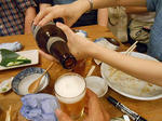 20130623c.JPG