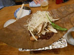 20130623d.JPG