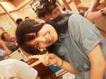 20130623e.jpg