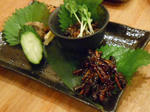 20130623f.JPG