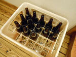 20130623g.JPG