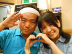 20130623h.jpg