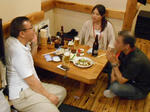 20130624a.JPG