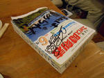20130624b.JPG