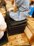 20130624d.JPG