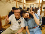 20130624e.JPG